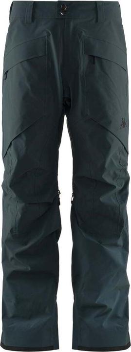 Kappa 6Cento 623S (L)