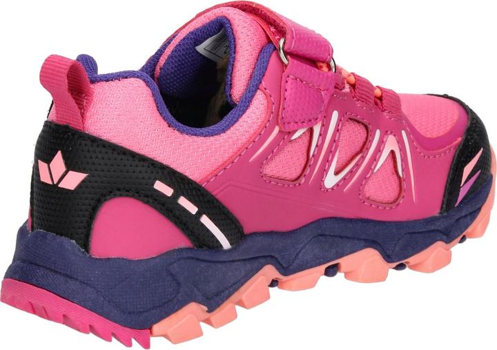 Produktbild Lico Allen VS (27)