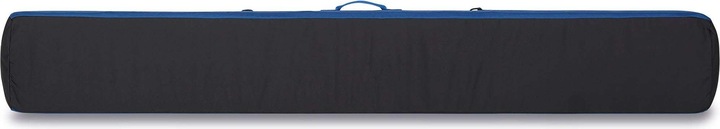 Image du produit Dakine Manchon de ski (190 cm)