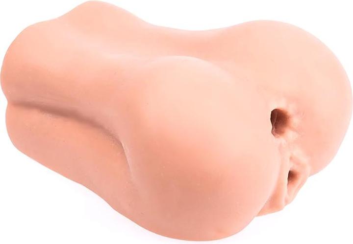 Immagine prodotto Shake Masturbatore vaginale e anale -