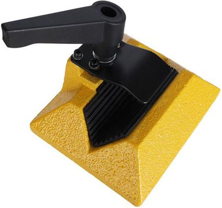 Immagine prodotto Falcon Eyes Contrappeso CW-5 per LSB-2