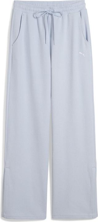 Produktbild Puma HER Comfort High-Waist Straight Pants (S)