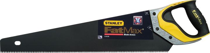 Stanley Foxtail Fat Max 500mm