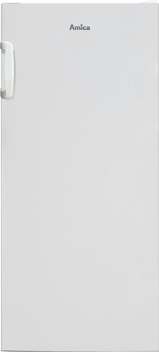Actual product image Amica GS 321 120 W (Stand-alone, 145 l)