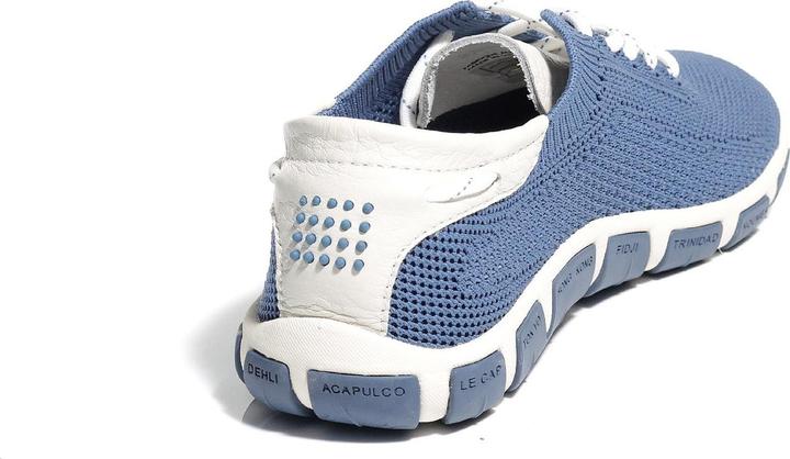 Image du produit TBS Jazaria (36)