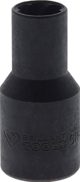 Actual product image Brilliant Tools BT026002 (11 mm)