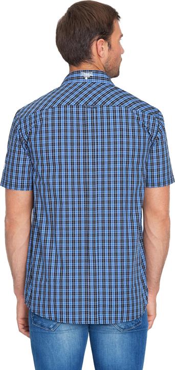 Produktbild Lonsdale Brixworth (L)