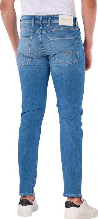 Immagine prodotto Replay 10022746 (W30/L30)