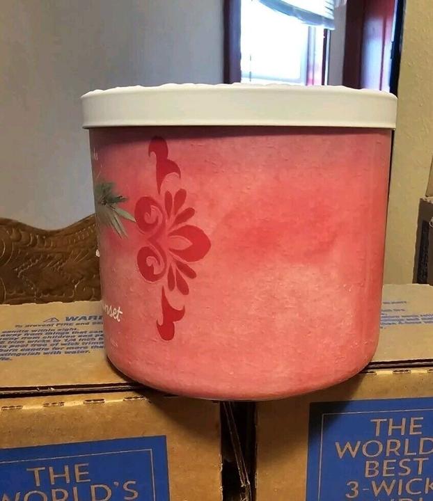 Produktbild Victoria's Secret Velvet Petals Cashmere Body Lotion 236ml (Körperlotion, 236 ml)