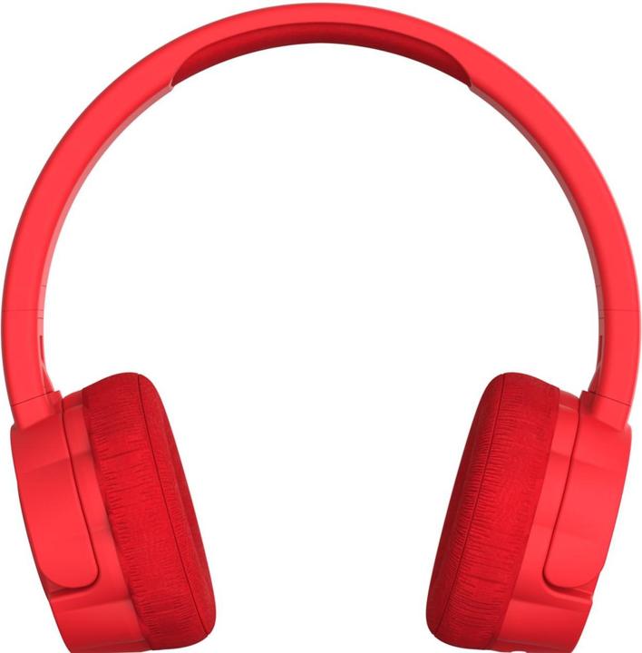 Kekz Cookie Handset Starter Set (German)