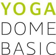 Immagine prodotto Miltex Tappetino anti-fatica YOGA DOME, nero borchiato (1200 x 900 mm)