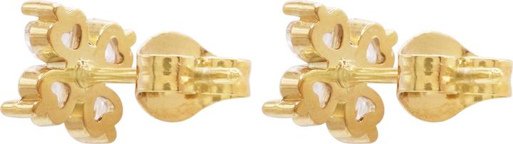 Immagine prodotto Heideman Eleanor goldfarben (Acciaio inossidabile)