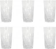 Produktbild LAV Set mit 6 Gläsern 460ccm Cheops (4.60 l, 6x)