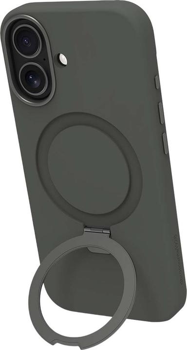 Produktbild dbramante1928 Roskilde Icon (Apple iPhone Air)