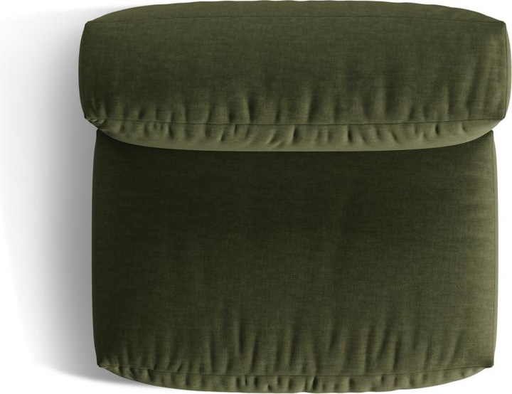 Actual product image Micadoni Modul, "Martina", 1 Seat, 92x106x75 Made in Europe (2 person sofa, 3-seater, 4-seater)