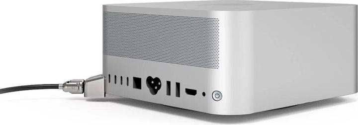 Produktbild Compulocks Mac Studio SecLock SlotAdapt w/Comb Lock