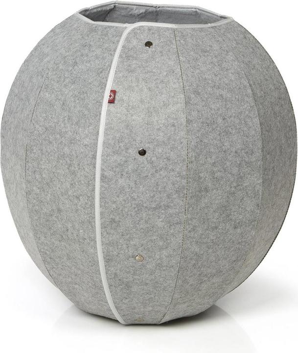 Produktbild CanadianCat Katzenhöhle in Kugelform, XXL (Katze)