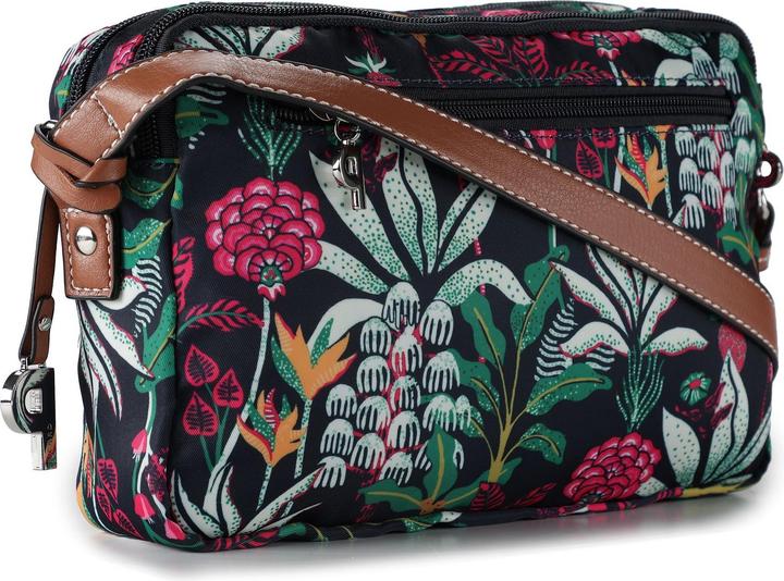 Immagine prodotto Picard Sonja Crossbody Bag