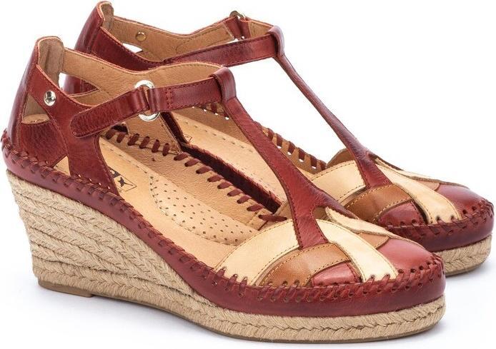 Produktbild Pikolinos Vila (41)