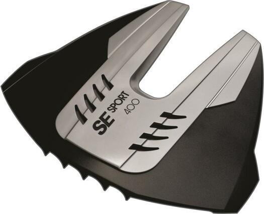 Immagine prodotto Compass Aliscafo SE Sport