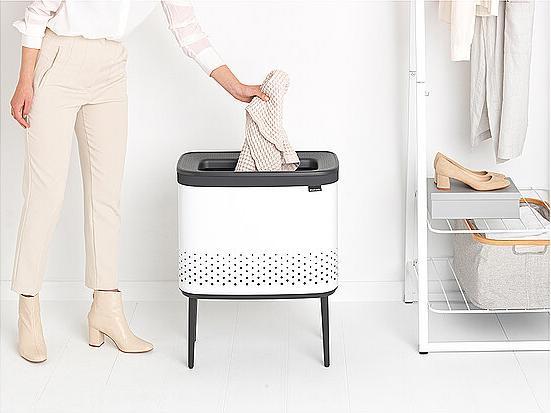 Immagine prodotto Brabantia Bo (60 l)