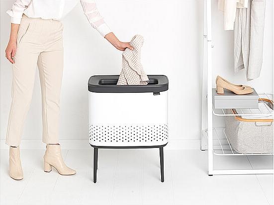 Immagine prodotto Brabantia Bo (60 l)