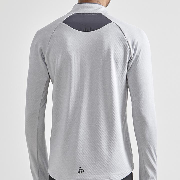 Produktbild Craft Core Trim Thermal Longsleeve Men (L)