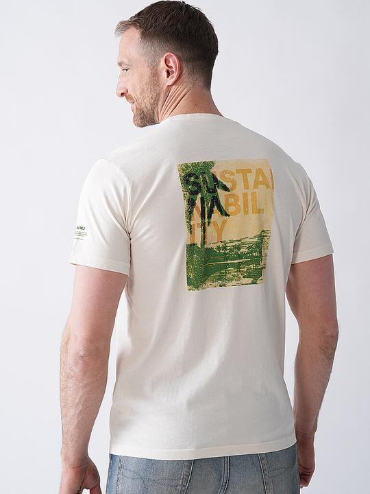 Produktbild Ecoalf Aberialf (XL)