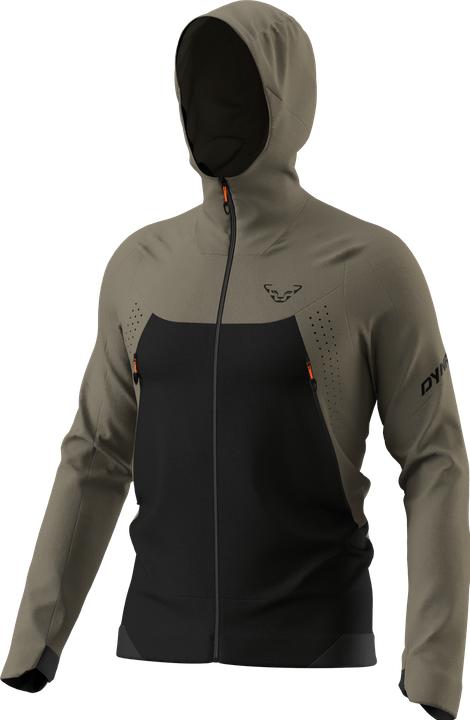 Immagine prodotto Dynafit Transalper Dst M Jkt (S)