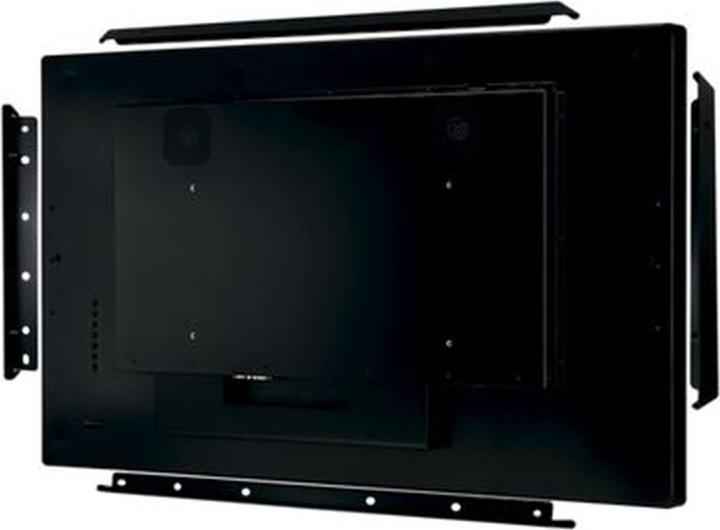 Produktbild iiyama OMK4-3 Montagekomponente (4 Halterungen) (43", 20 kg)