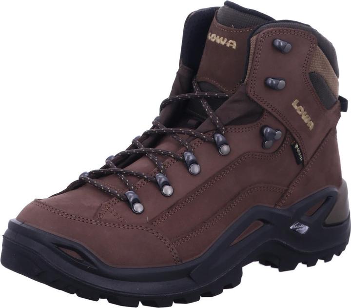 Immagine prodotto Lowa Renegade GTX Mid (45)