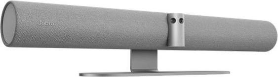 Immagine prodotto Jabra PanaCast 50