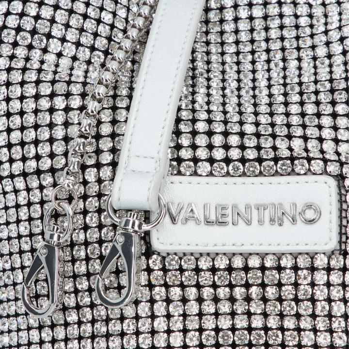 Immagine prodotto Valentino Borsetta Nabilah 25 cm (5 l)