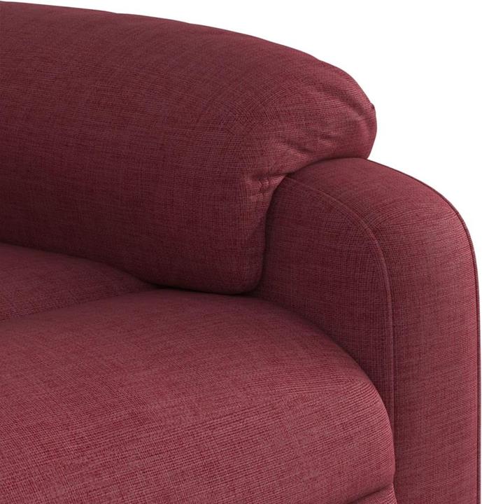 Actual product image vidaXL Ives