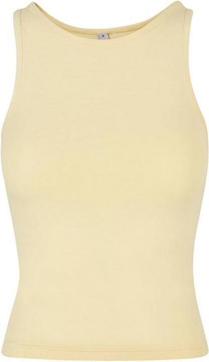 Produktbild Build Your Brand Racerback Tank Top (42 D)