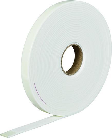 Gyso Kerafix 2000 Schuimende Strip (Wit)