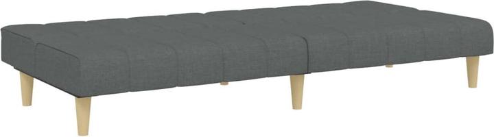 Produktbild vidaXL Schlafsofa (2-Sitzer)