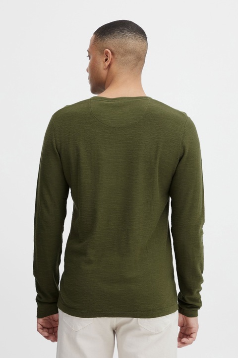 Produktbild Blend BHPullover - 20715134 (3XL)
