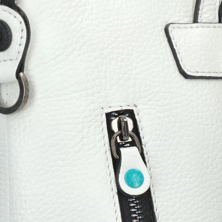 Immagine prodotto Gabs Zaino Lolita City M 32 cm (10 l)