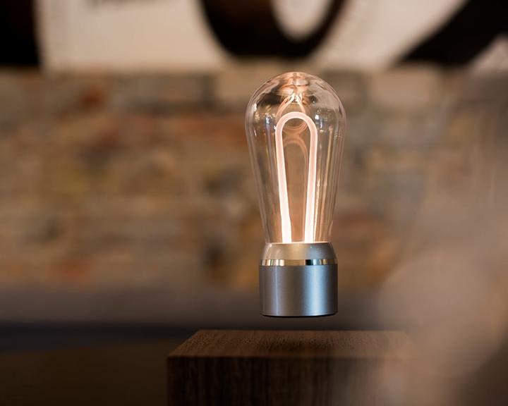 Image du produit Flyte Lampe Royal Levitation