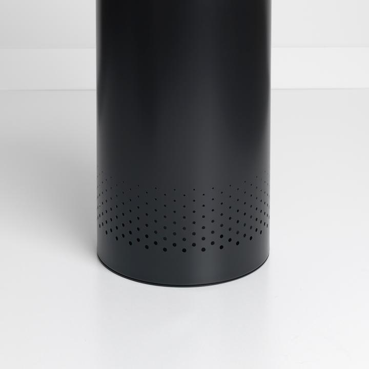 Actual product image Brabantia laundry bin with cork lid (60 l)