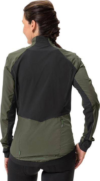 Image du produit Vaude Kuro Air (S)