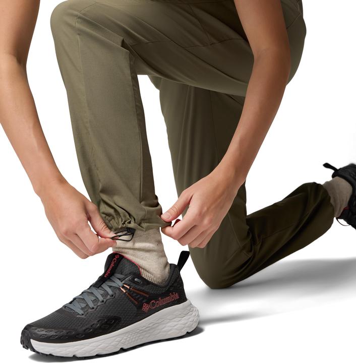 Image du produit Columbia Leslie Falls™ Pull-On Pant (XL)