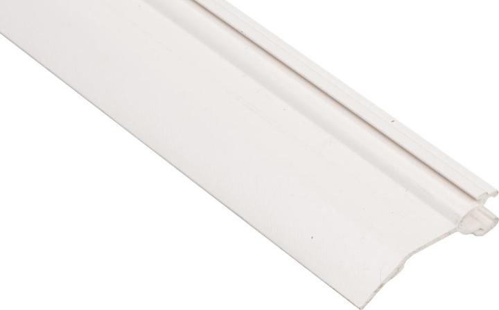 Produktbild Legrand 010582