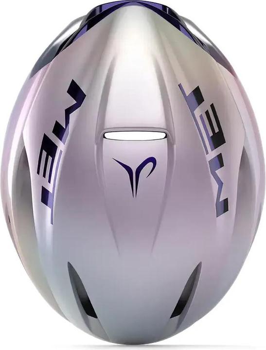 Produktbild MET Manta Mips (56 - 58 cm)