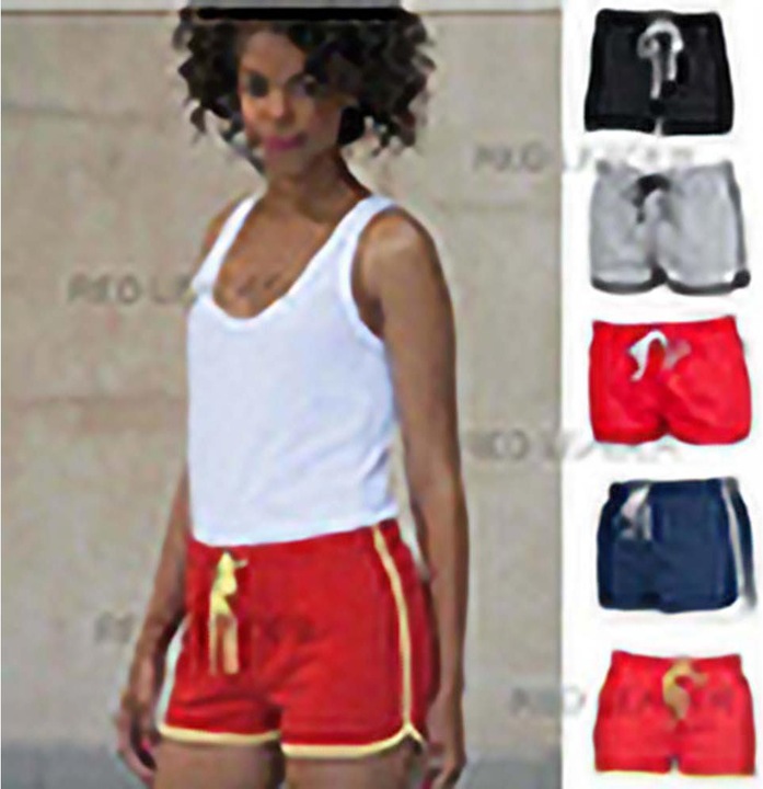 Immagine prodotto Skinni Fit UTRW2838 P (XS)