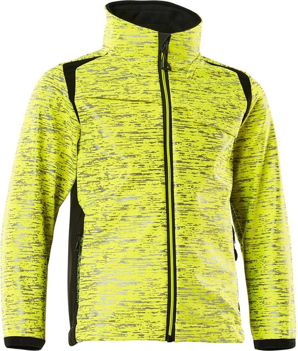 Immagine prodotto Mascot Giacca Soft S per bambini (152)