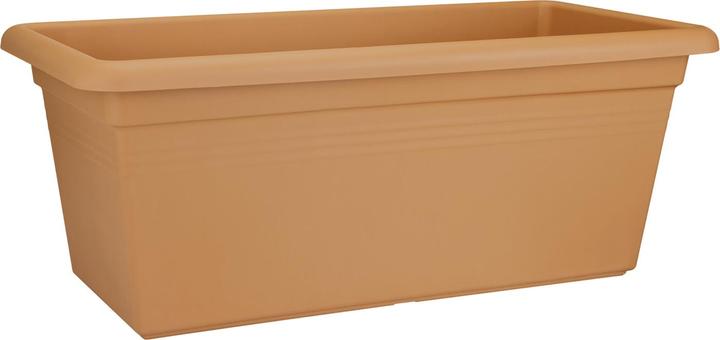 Immagine prodotto Elho Giardino Green Basics Xxl (77 x 39 x 34.50 cm)