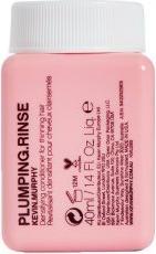 Image du produit Kevin Murphy PLUMPING.RINSE 40ml (40 ml)