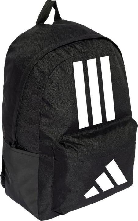 adidas Klassischer 3-Streifen-Rucksack